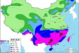 埃弗拉调侃：帕尔默不是真曼联球迷，他曾效力曼城+对曼联进球