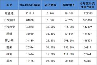 华体会在线投注网站截图0