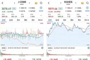 新利18手机版登录网址