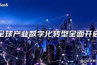 妻子与马赫雷斯谈转会：你去沙特就有30个朋友，我只能家里蹲？