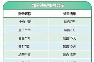 ?贝恩谈最后一攻：莫兰特建议给小贾伦打 我说no我们会把球给你