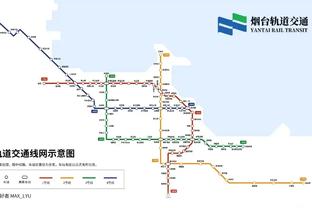 法媒：法兰克福、狼堡争夺埃基蒂克，巴黎想得到3000万欧转会费