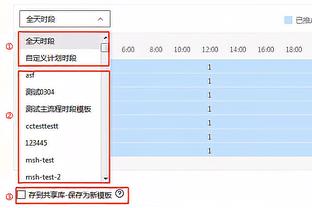 阿诺德全场数据：1次助攻，3次创造良机，7次关键传球，评分8.4