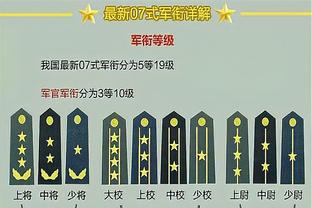 「吧友评选」CBA常规赛第40轮本土最佳球员